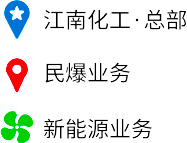 龙门国际官网-追求健康,你我一起成长