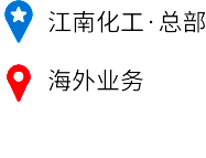 龙门国际官网-追求健康,你我一起成长