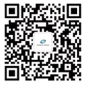 龙门国际官网-追求健康,你我一起成长